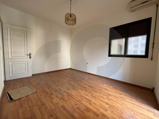 Apartment for Sale/Renovated/Prime Location/AICHA BAKKAR-BEIRUT/عائشة بكار/REF#RM141888 — 2