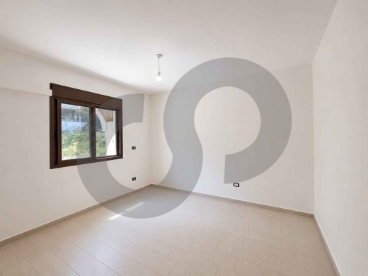 RENTAL DEAL/SEA & MOUNTAIN VIEW/BRAND-NEW/AIN SAADEH,METN/ عين سعادة/REF#PH141826 ! — 6