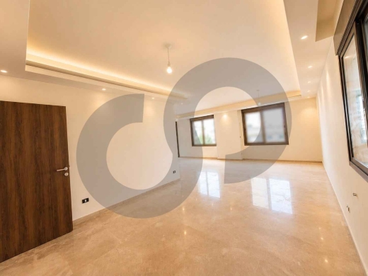 RENTAL DEAL/SEA & MOUNTAIN VIEW/BRAND-NEW/AIN SAADEH,METN/ عين سعادة/REF#PH141826 ! — 5
