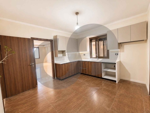 RENTAL DEAL/SEA & MOUNTAIN VIEW/BRAND-NEW/AIN SAADEH,METN/ عين سعادة/REF#PH141826 ! — 4