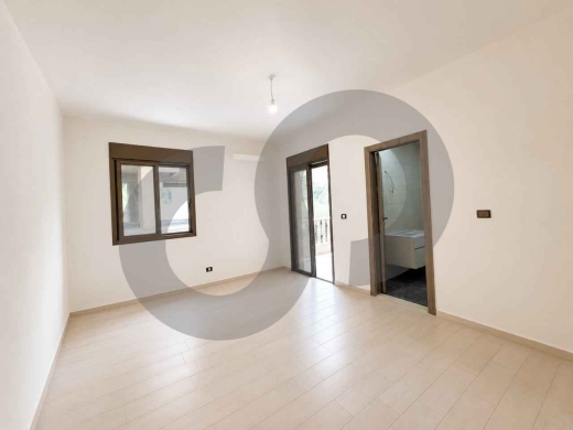 RENTAL DEAL/SEA & MOUNTAIN VIEW/BRAND-NEW/AIN SAADEH,METN/ عين سعادة/REF#PH141826 ! — 3