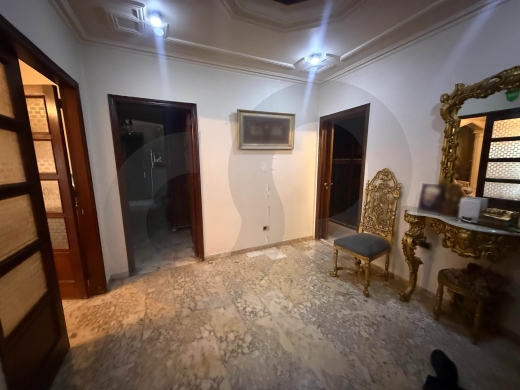Apartment for Sale/Calm area/Comfortable living spaces/KASKAS-BEIRUT/قصقص/REF#YJ141885 — 6