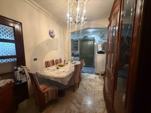 Apartment for Sale/Calm area/Comfortable living spaces/KASKAS-BEIRUT/قصقص/REF#YJ141885 — 7