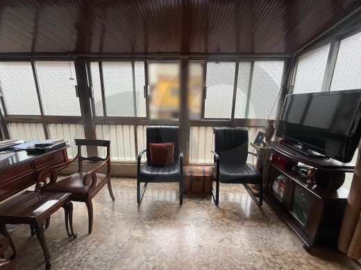Apartment for Sale/Calm area/Comfortable living spaces/KASKAS-BEIRUT/قصقص/REF#YJ141885 — 5