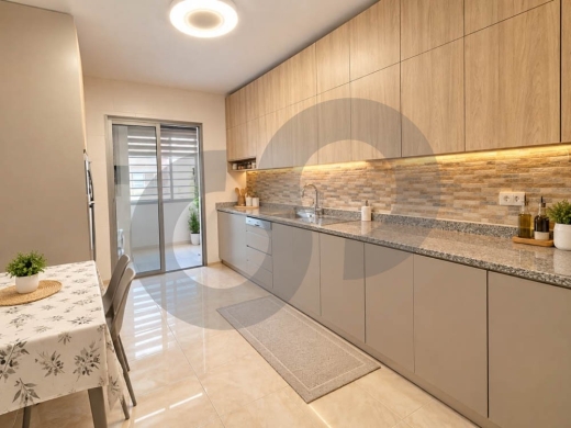 fully furnished/calm area/well-maintained/decorated/Mansourieh,METN/المنصورية/REF#PH141884 — 5