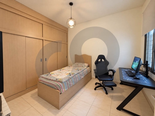 fully furnished/calm area/well-maintained/decorated/Mansourieh,METN/المنصورية/REF#PH141884 — 8