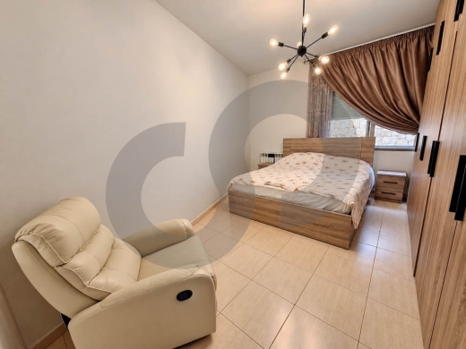 fully furnished/calm area/well-maintained/decorated/Mansourieh,METN/المنصورية/REF#PH141884 — 7