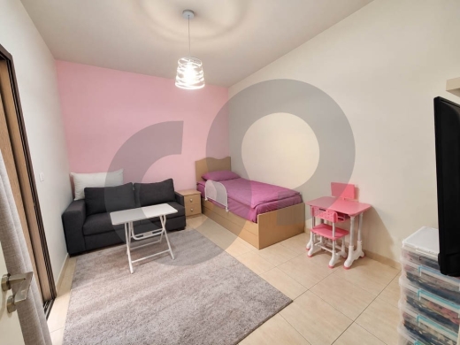 fully furnished/calm area/well-maintained/decorated/Mansourieh,METN/المنصورية/REF#PH141884 — 6