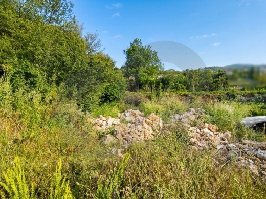 Land for Sale/Sea and mountain view/Road access/SAQYET EL MISK-METN/ساقية المس… — 2