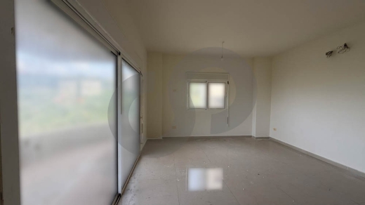 brand-new/move-in-ready/open view/calm /Bleibel, Baabda/بليبل/REF#MN141882 — 2