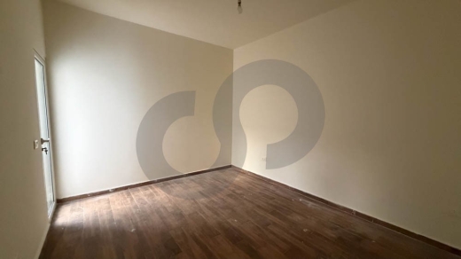 brand-new/move-in-ready/open view/calm /Bleibel, Baabda/بليبل/REF#MN141882 — 5