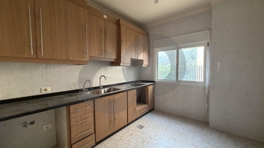 brand-new/move-in-ready/open view/calm /Bleibel, Baabda/بليبل/REF#MN141882 — 3