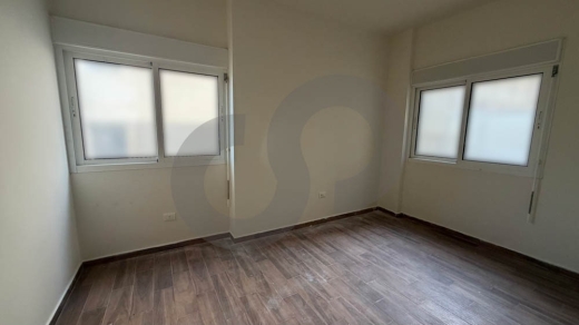 brand-new/move-in-ready/open view/calm /Bleibel, Baabda/بليبل/REF#MN141882 — 4