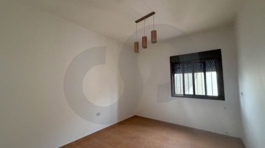 Brand new Apartment for sale/Well maintained building/Calm residential… — 5