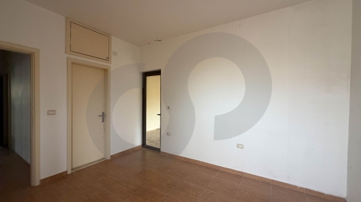 Brand new Apartment for sale/Well maintained building/Calm residential… — 7