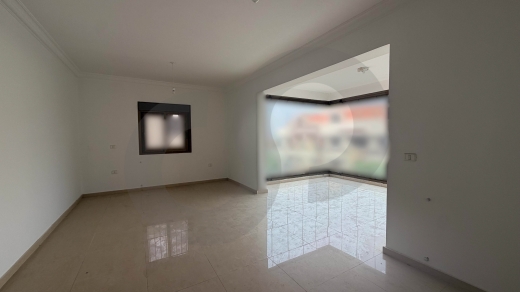 Brand new Apartment for sale/Well maintained building/Calm residential… — 4