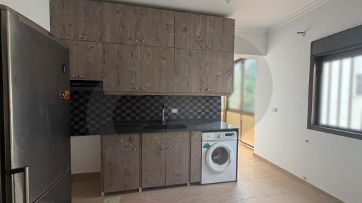 Brand new Apartment for sale/Well maintained building/Calm residential… — 2