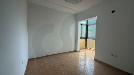 Brand new Apartment for sale/Well maintained building/Calm residential… — 3