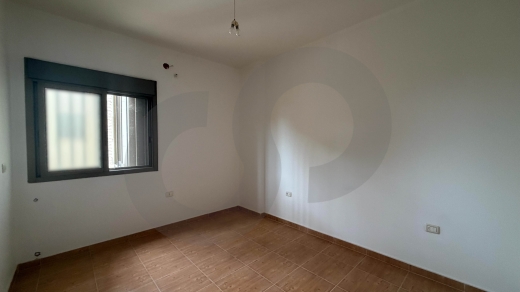 Brand new Apartment for sale/Well maintained building/Calm residential… — 6