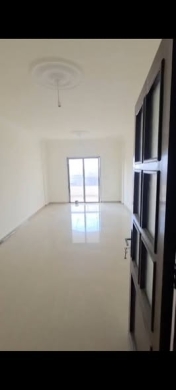 Apartment for sale in Saadiyat — 4