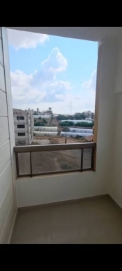 Apartment for sale in Saadiyat