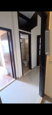 Apartment for sale in Saadiyat — 3