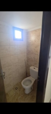 Apartment for sale in Saadiyat — 5