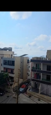 Apartment for sale in Saadiyat — 2