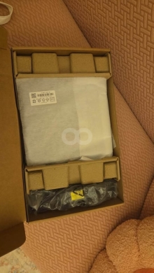 Acer Chromebook