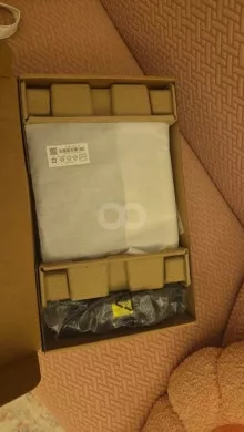 Acer Chromebook