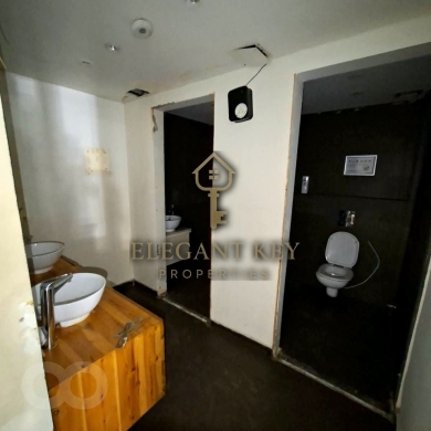 محل ومطعم للإيجار في جل الديب | Commercial Shop & Restaurant for Rent Jal El Dib — 6