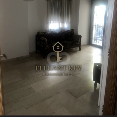 شقة للبيع في مزرعة يشوع مع حديقة | Apartment for Sale in Mazraat Yachouh — 3