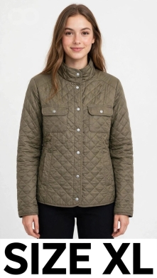 جاكيتات شتوية أوروبية أصلية باب أول | Premium European Winter Jackets Men Women — 7