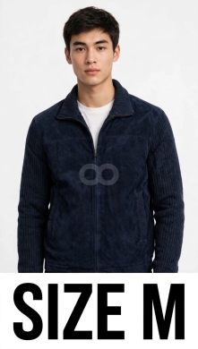 جاكيتات شتوية أوروبية أصلية باب أول | Premium European Winter Jackets Men Women