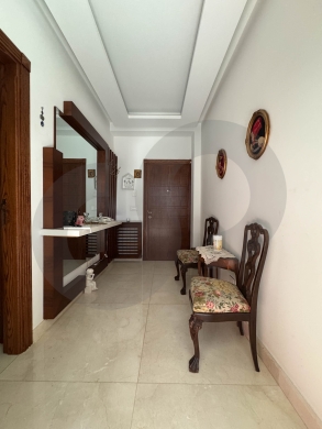 Apartment for Rent/Fully furnished and… — 11