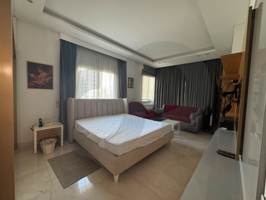 Apartment for Rent/Fully furnished and… — 8