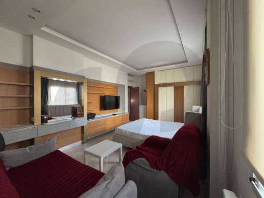 Apartment for Rent/Fully furnished and… — 3