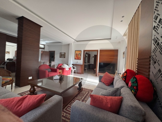 Apartment for Rent/Fully furnished and… — 6