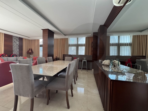 Apartment for Rent/Fully furnished and… — 12