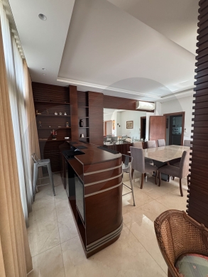 Apartment for Rent/Fully furnished and… — 9