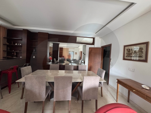 Apartment for Rent/Fully furnished and… — 2