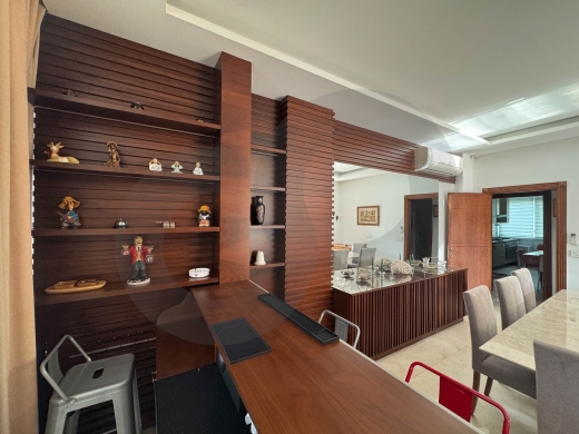 Apartment for Rent/Fully furnished and… — 10