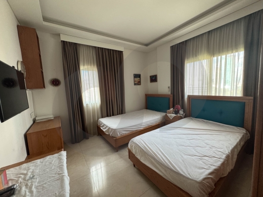Apartment for Rent/Fully furnished and… — 5