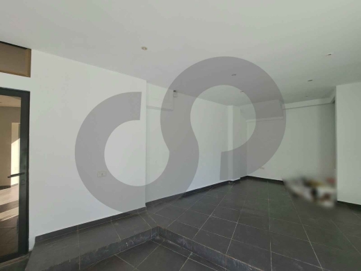 PRIME HIGHWAY LOCATION/COMMERCIAL SPACE FOR RENT/HIGH… — 2