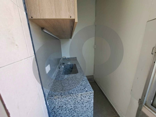 PRIME HIGHWAY LOCATION/COMMERCIAL SPACE FOR RENT/HIGH… — 3