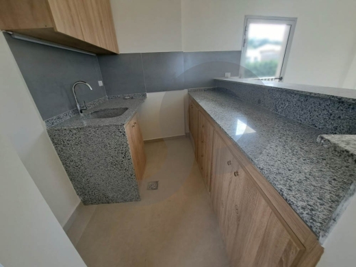 Renovated / Beautiful view/Excellent privacy/security/Mtayleb,METN/المطيلب/REF#KT141940 — 2