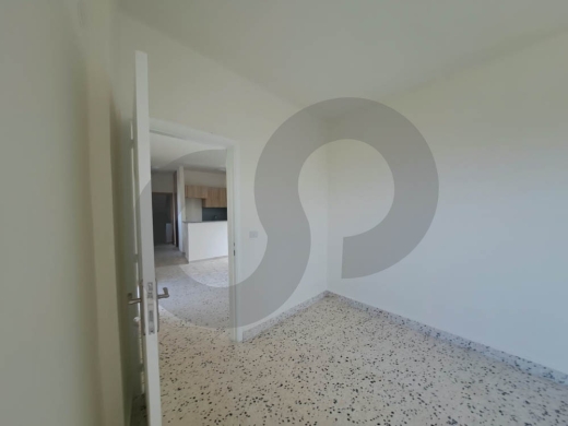Renovated / Beautiful view/Excellent privacy/security/Mtayleb,METN/المطيلب/REF#KT141940 — 3