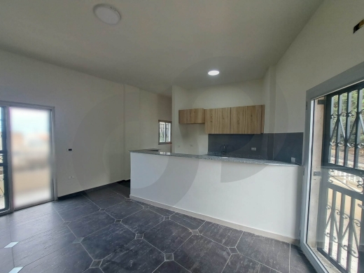 Renovated apartment for rent/Amazing view/MTAYLEB-METN/مطيلب/REF#KT141939 — 3