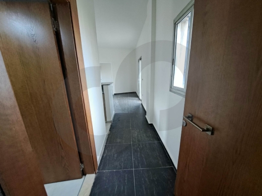 Renovated apartment for rent/Amazing view/MTAYLEB-METN/مطيلب/REF#KT141939 — 4