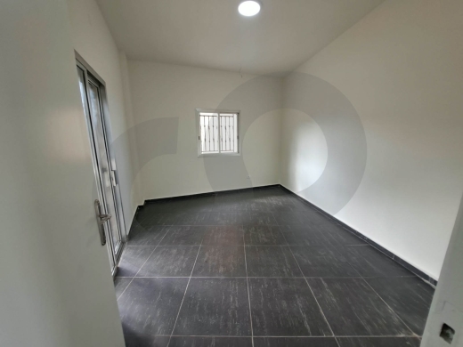 Renovated apartment for rent/Amazing view/MTAYLEB-METN/مطيلب/REF#KT141939 — 2